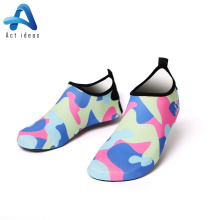 Water Aqua Surfing Beach Shoes for Women